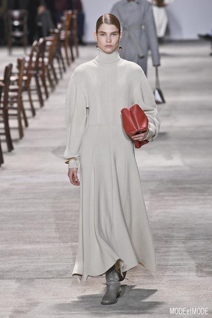 jil_sander_aw20pap_011