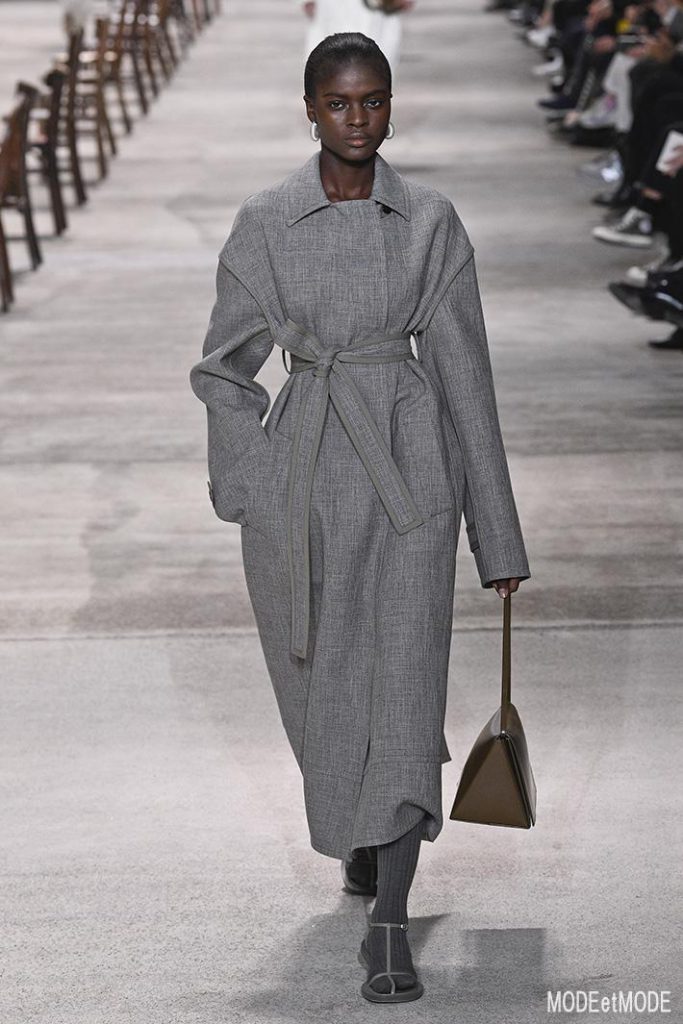 jil_sander_aw20pap_012