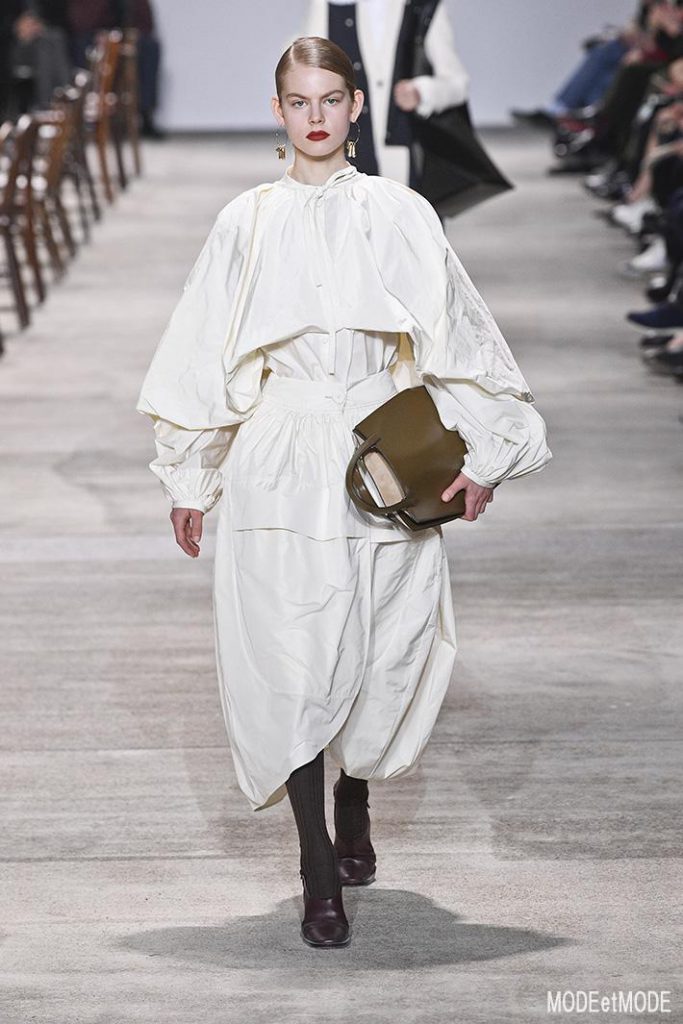 jil_sander_aw20pap_013