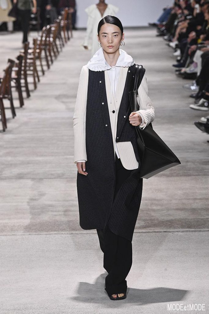jil_sander_aw20pap_014