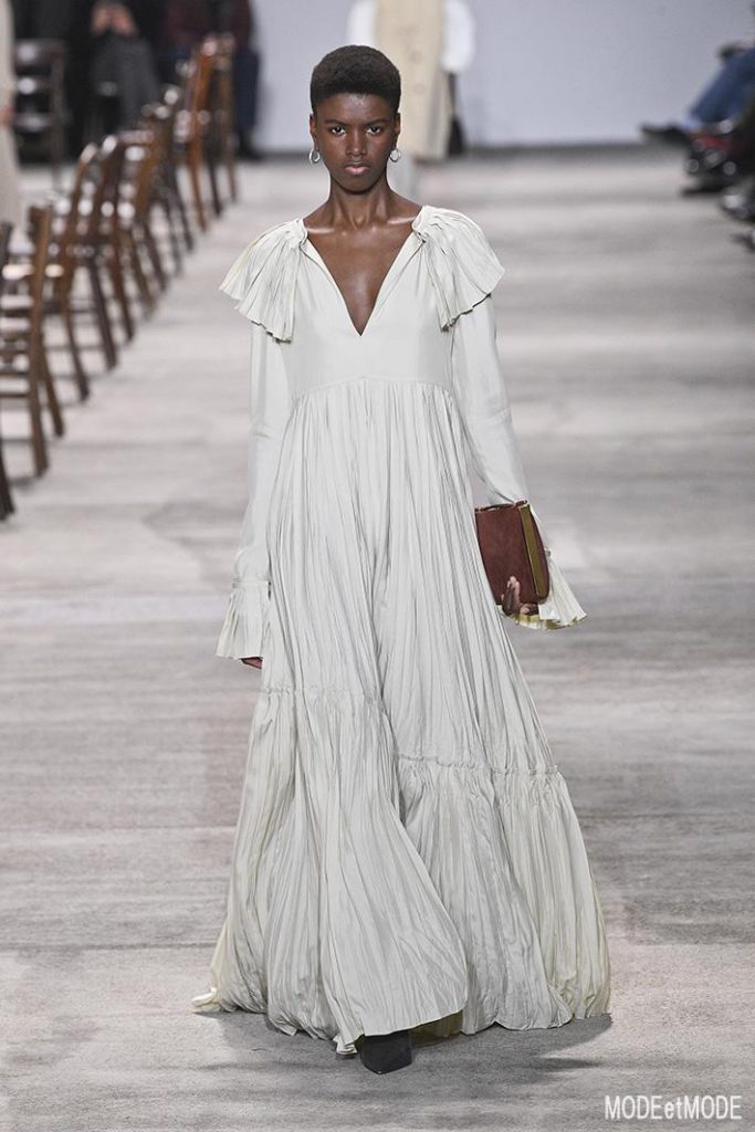 jil_sander_aw20pap_015
