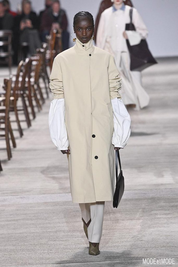 jil_sander_aw20pap_016