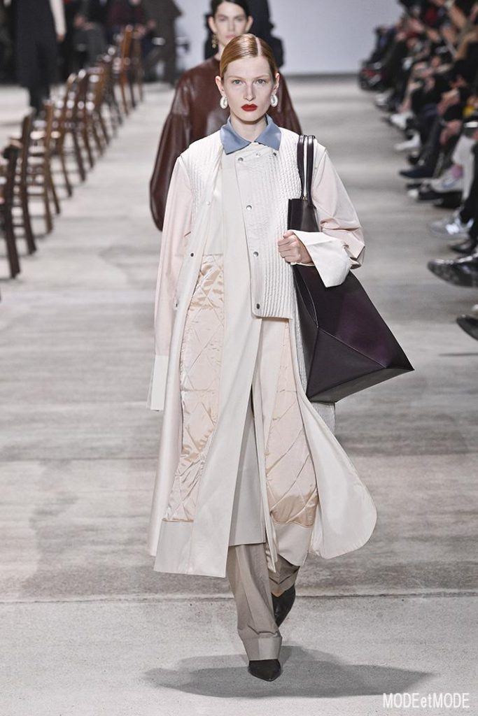 jil_sander_aw20pap_017