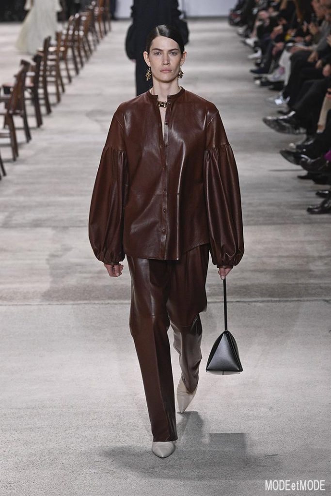 jil_sander_aw20pap_018