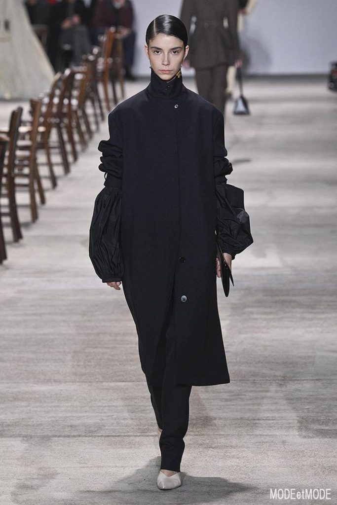 jil_sander_aw20pap_019