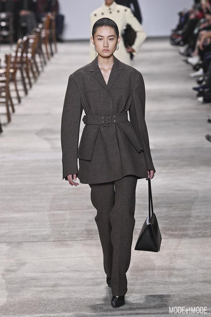 jil_sander_aw20pap_020