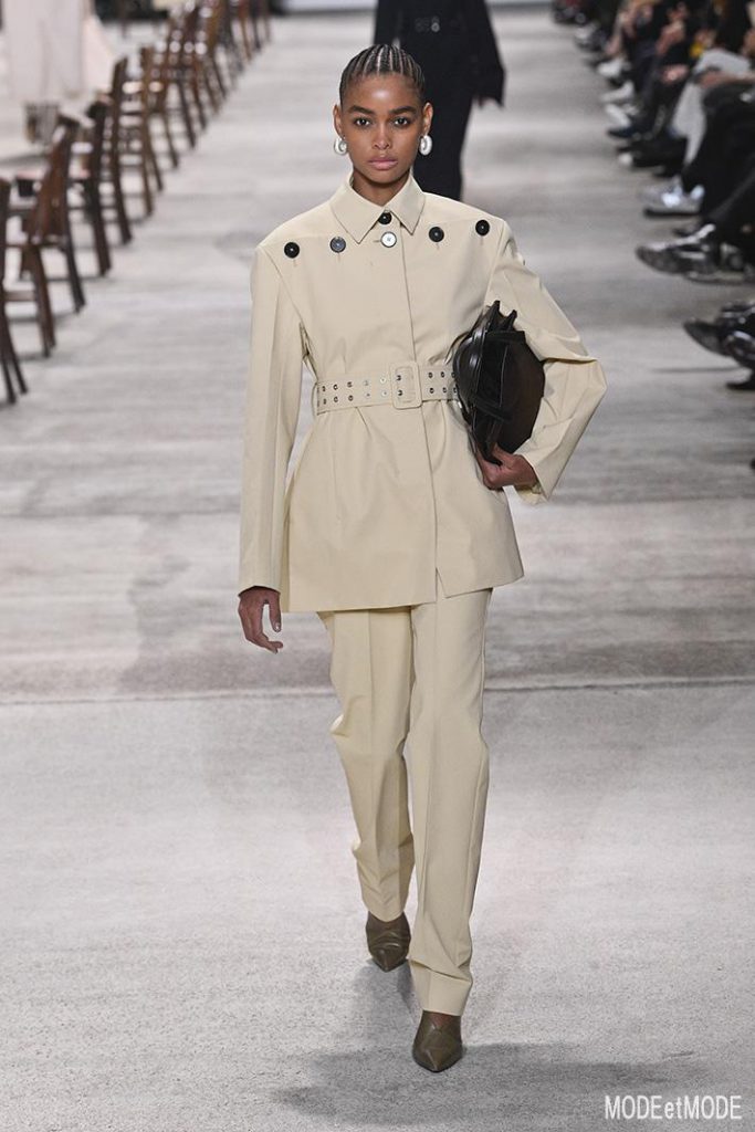 jil_sander_aw20pap_021