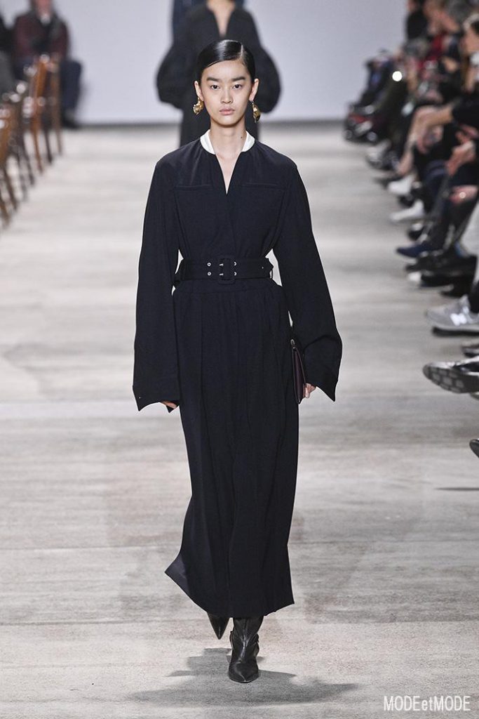 jil_sander_aw20pap_022
