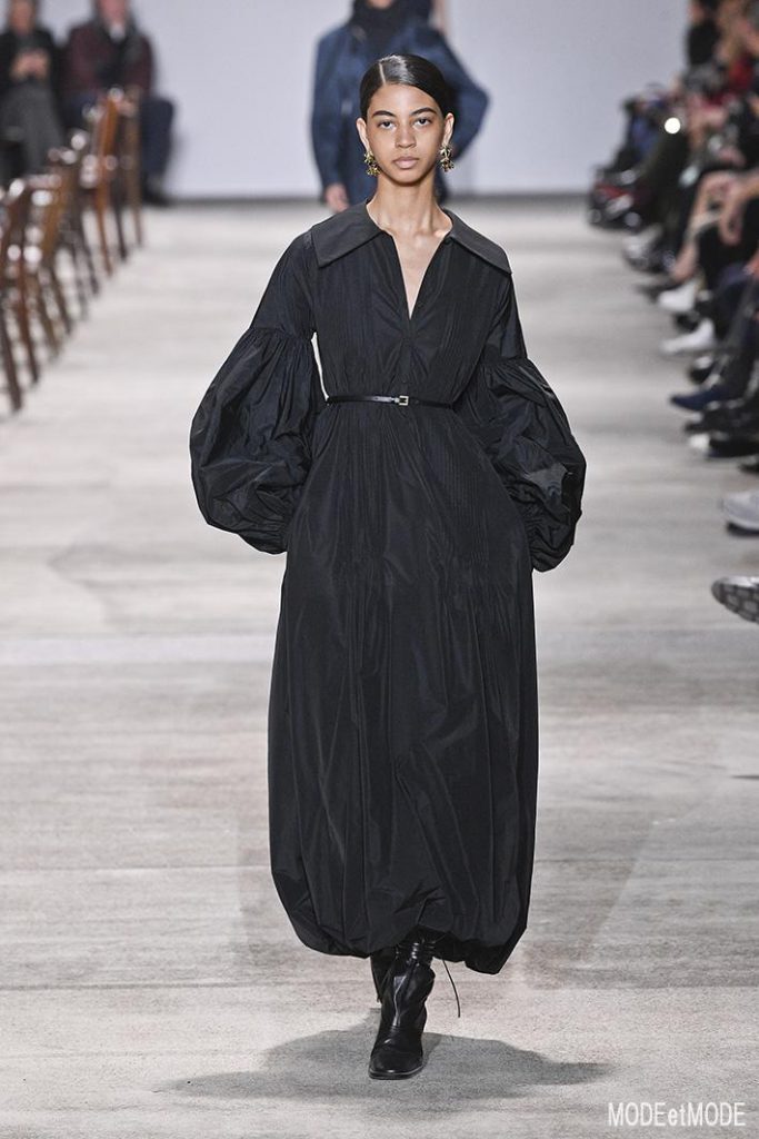 jil_sander_aw20pap_023