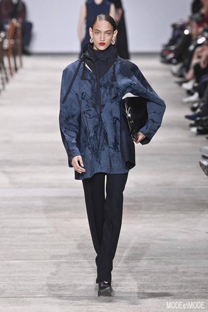 jil_sander_aw20pap_024