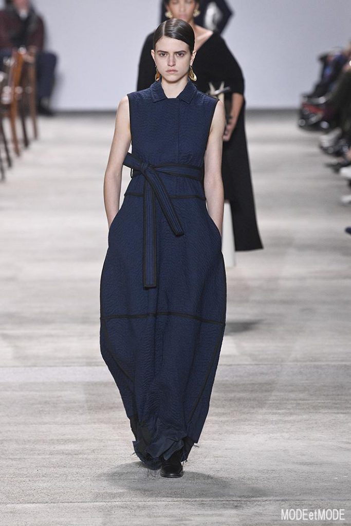 jil_sander_aw20pap_025