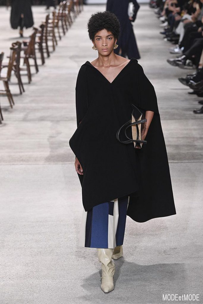 jil_sander_aw20pap_026