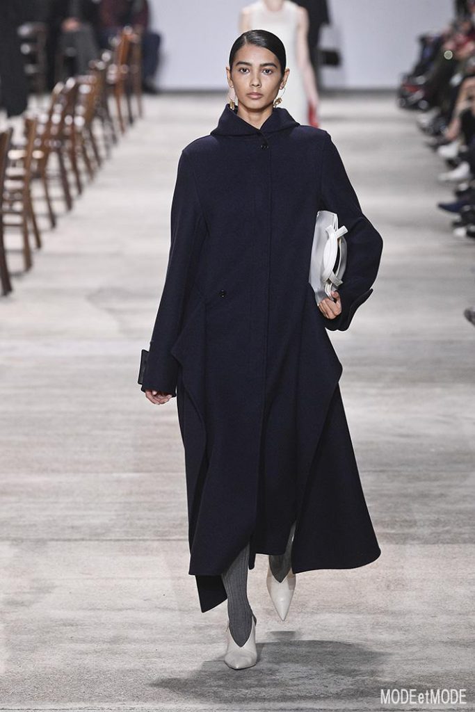 jil_sander_aw20pap_027