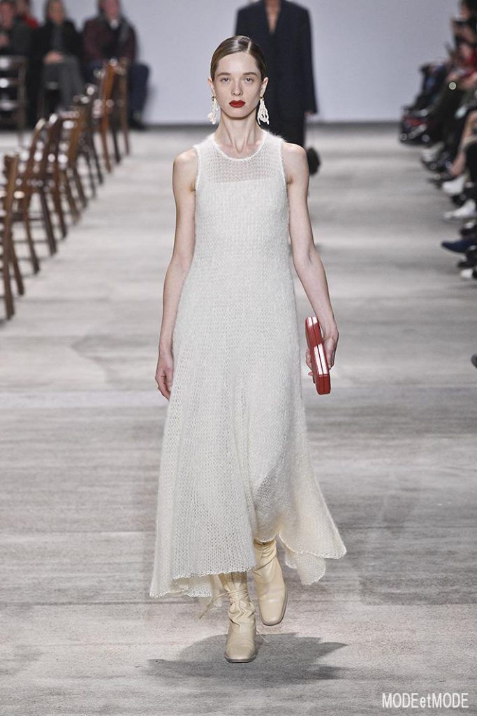 jil_sander_aw20pap_028