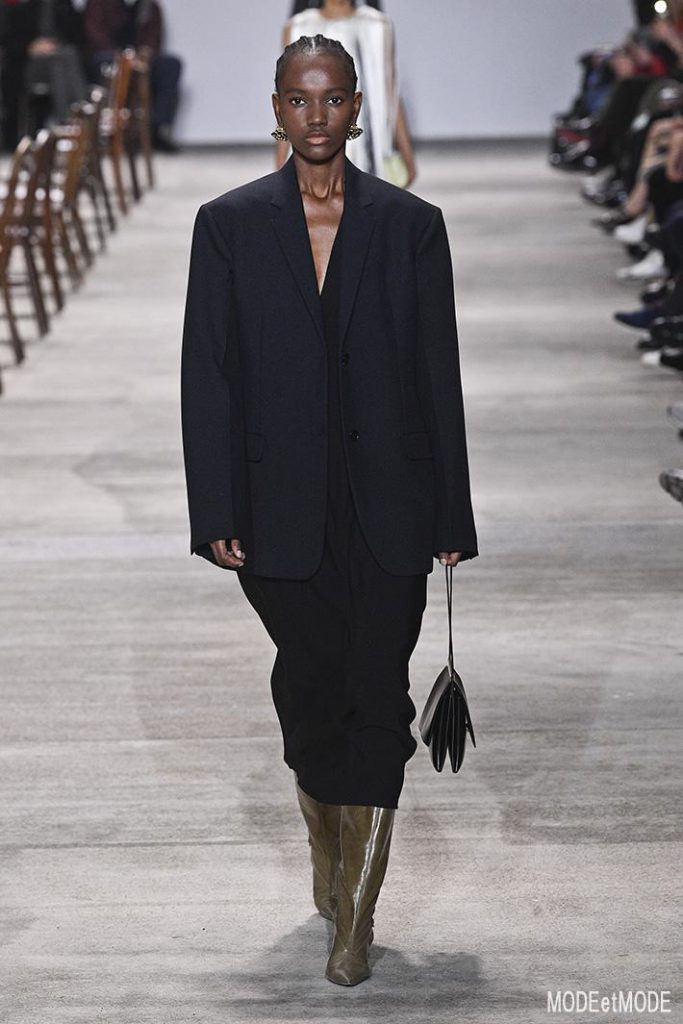 jil_sander_aw20pap_029