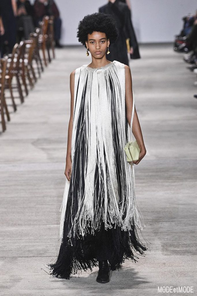 jil_sander_aw20pap_030