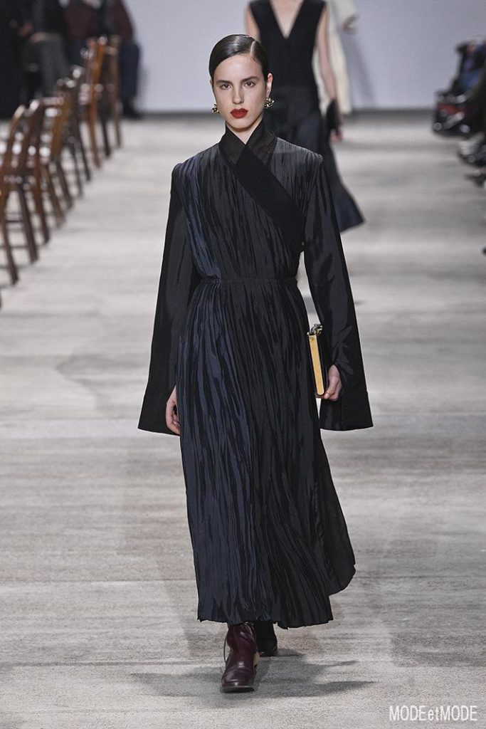 jil_sander_aw20pap_031