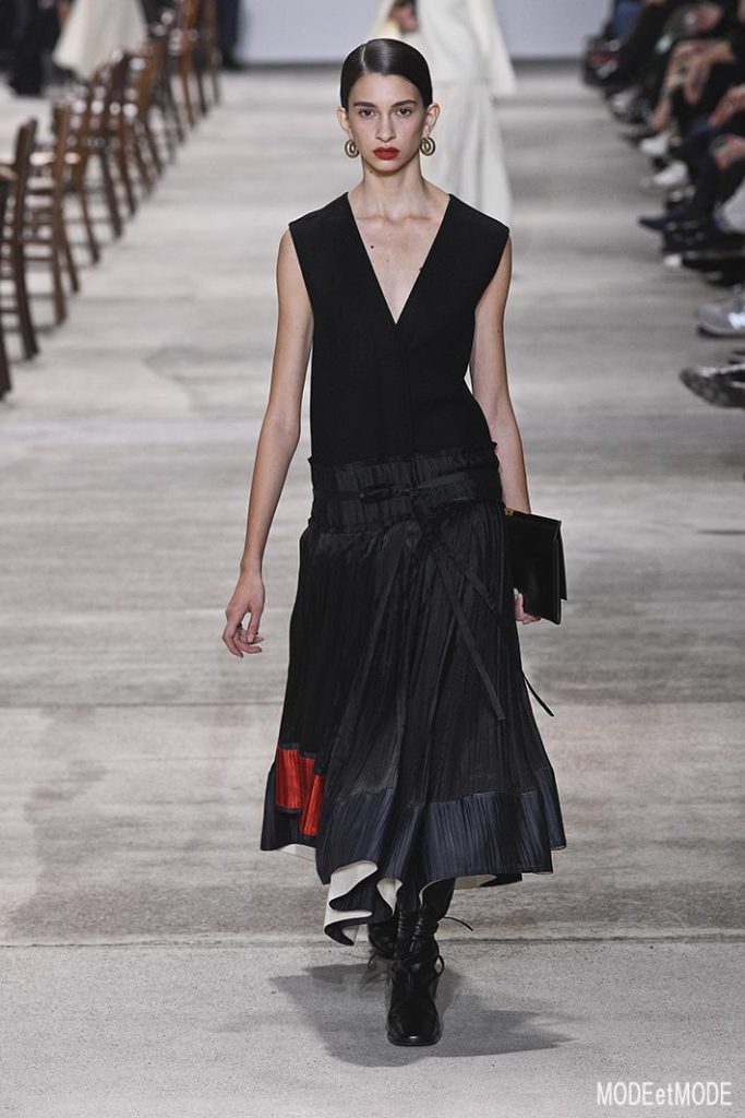 jil_sander_aw20pap_032