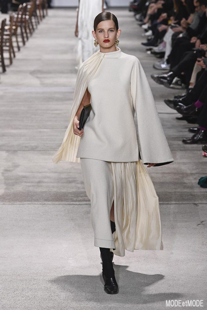 jil_sander_aw20pap_033