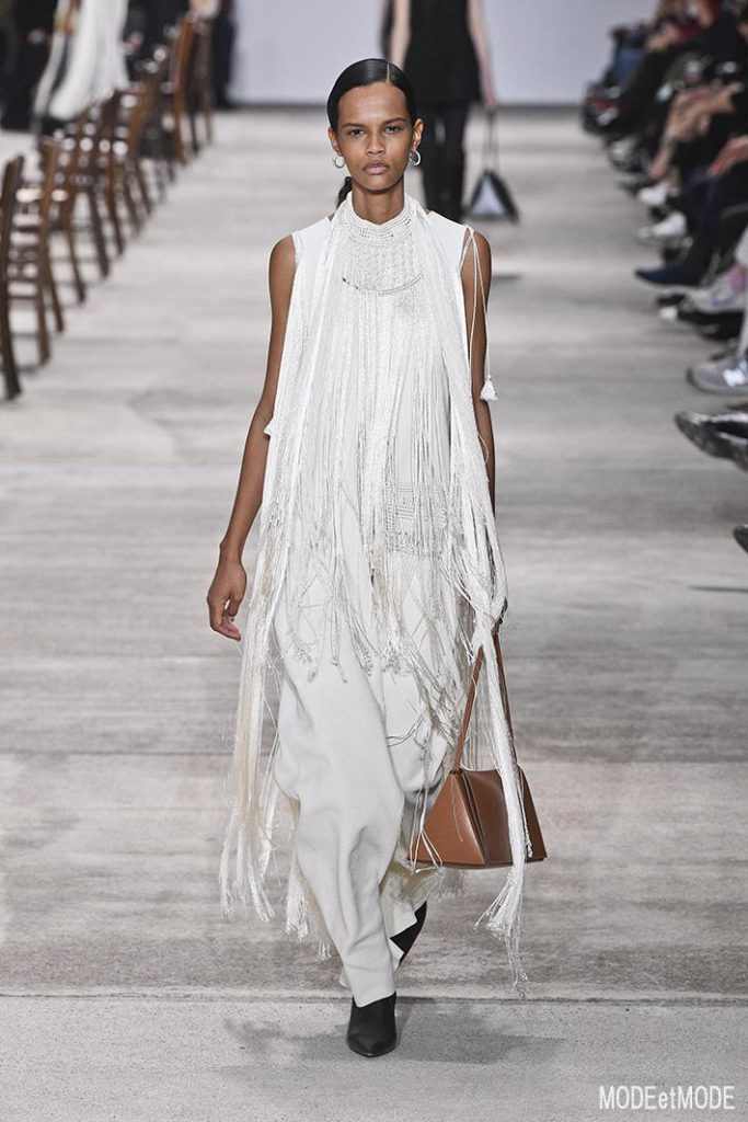 jil_sander_aw20pap_034