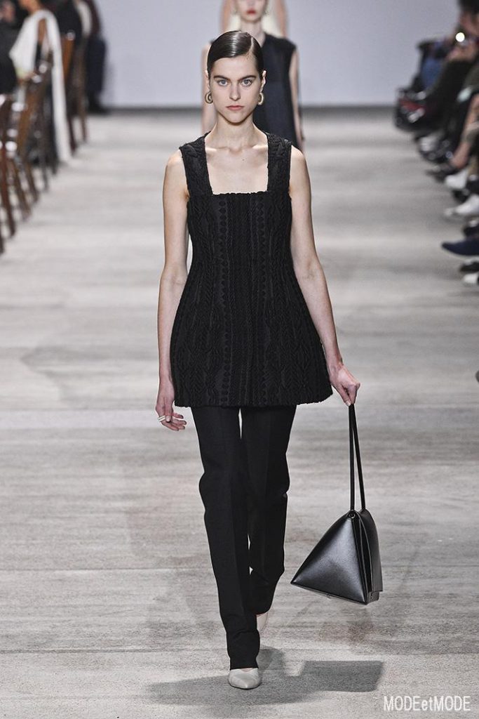 jil_sander_aw20pap_035