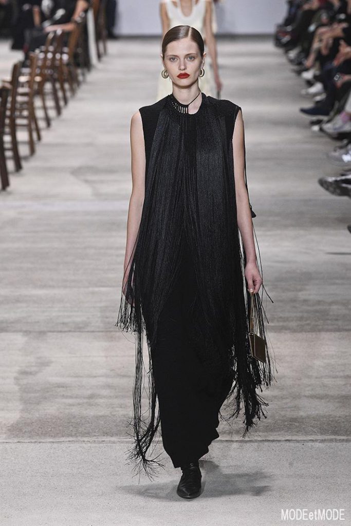 jil_sander_aw20pap_036