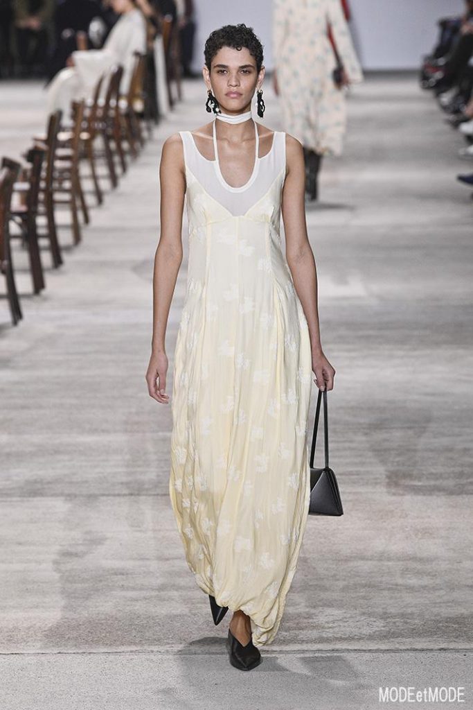 jil_sander_aw20pap_037