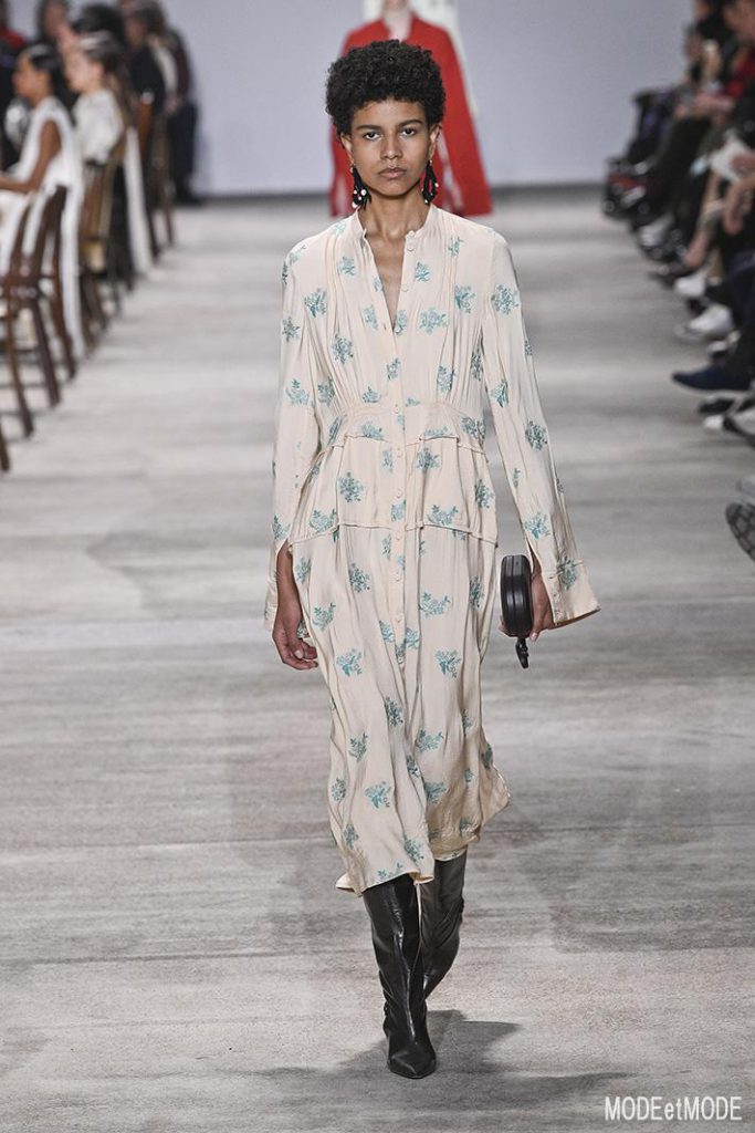 jil_sander_aw20pap_038