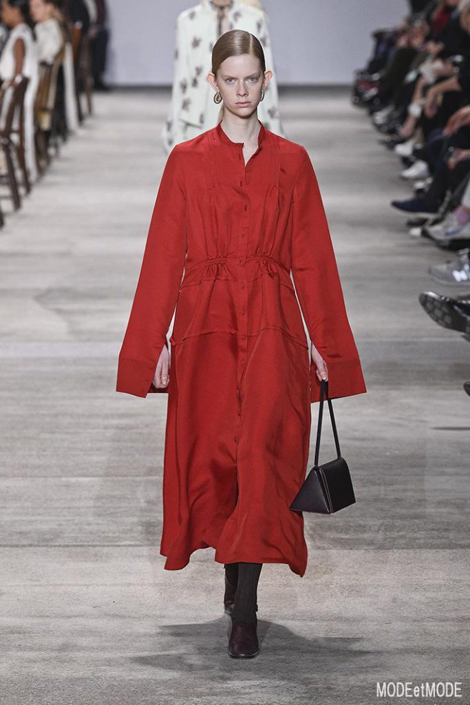 jil_sander_aw20pap_039