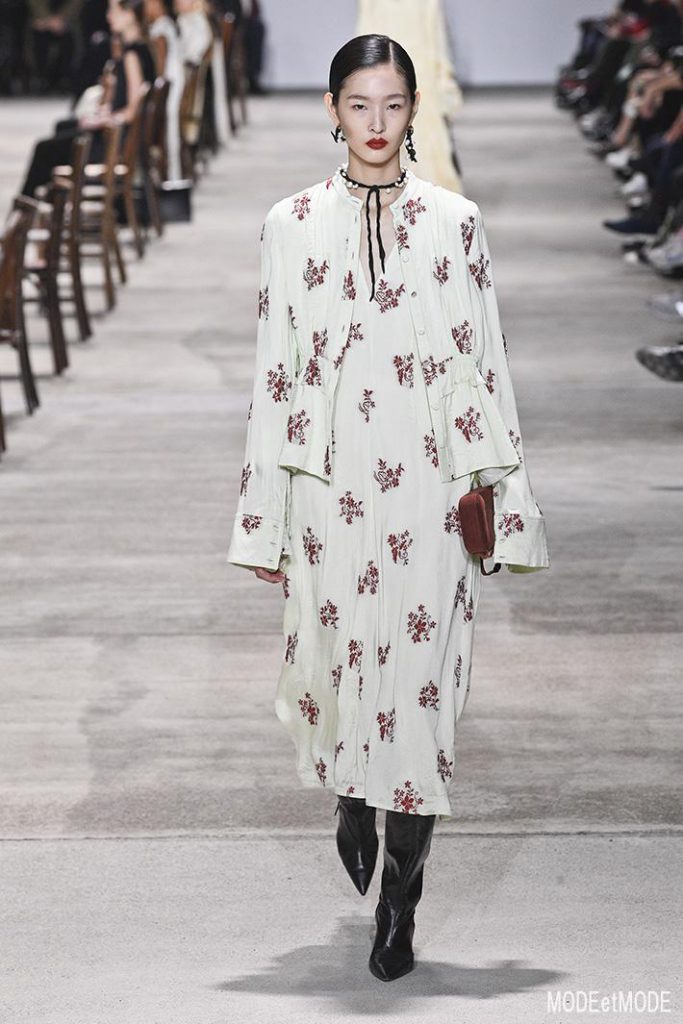 jil_sander_aw20pap_040