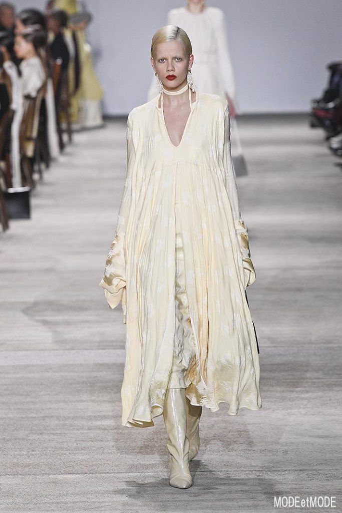 jil_sander_aw20pap_041