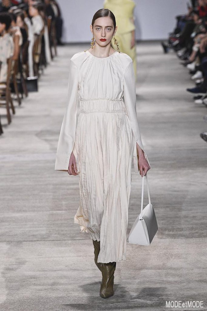 jil_sander_aw20pap_042