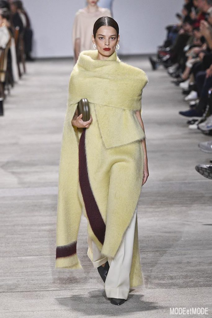 jil_sander_aw20pap_043