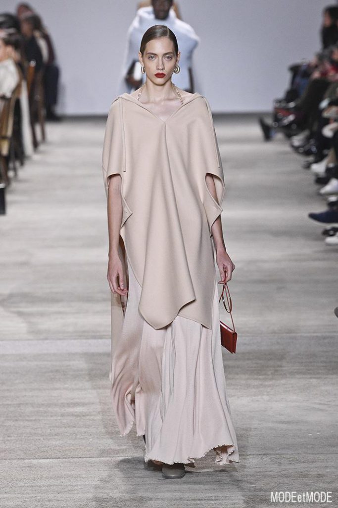 jil_sander_aw20pap_044