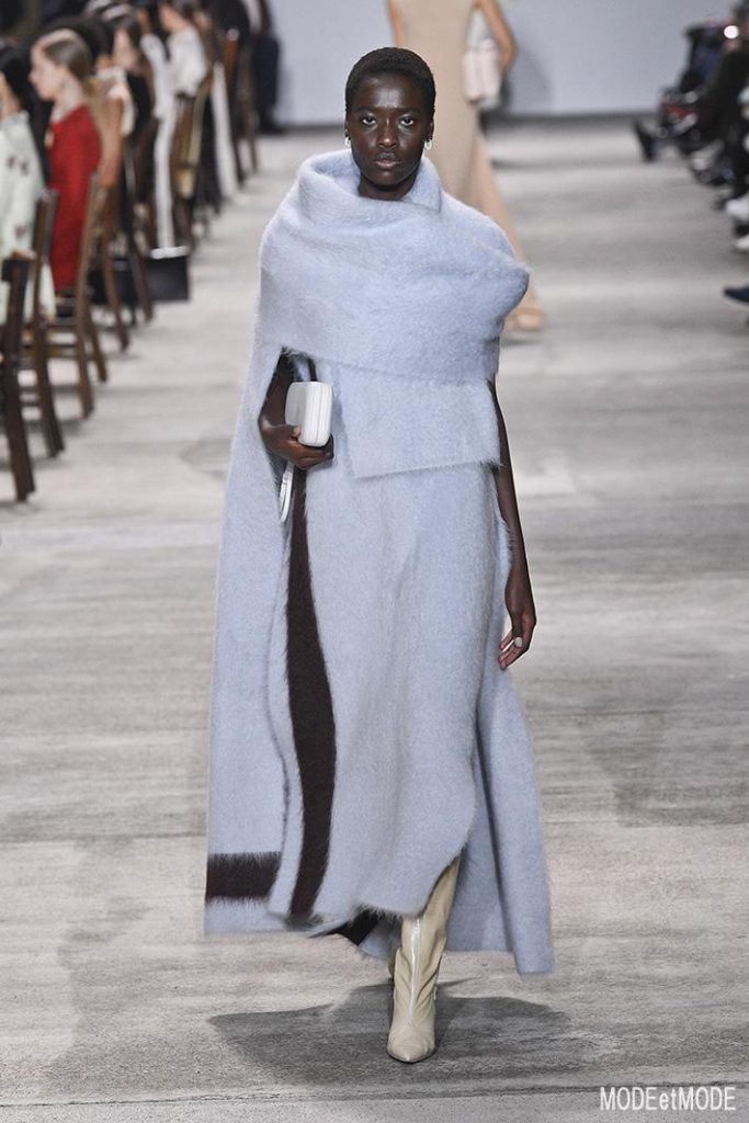 jil_sander_aw20pap_045