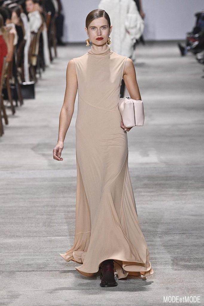 jil_sander_aw20pap_046