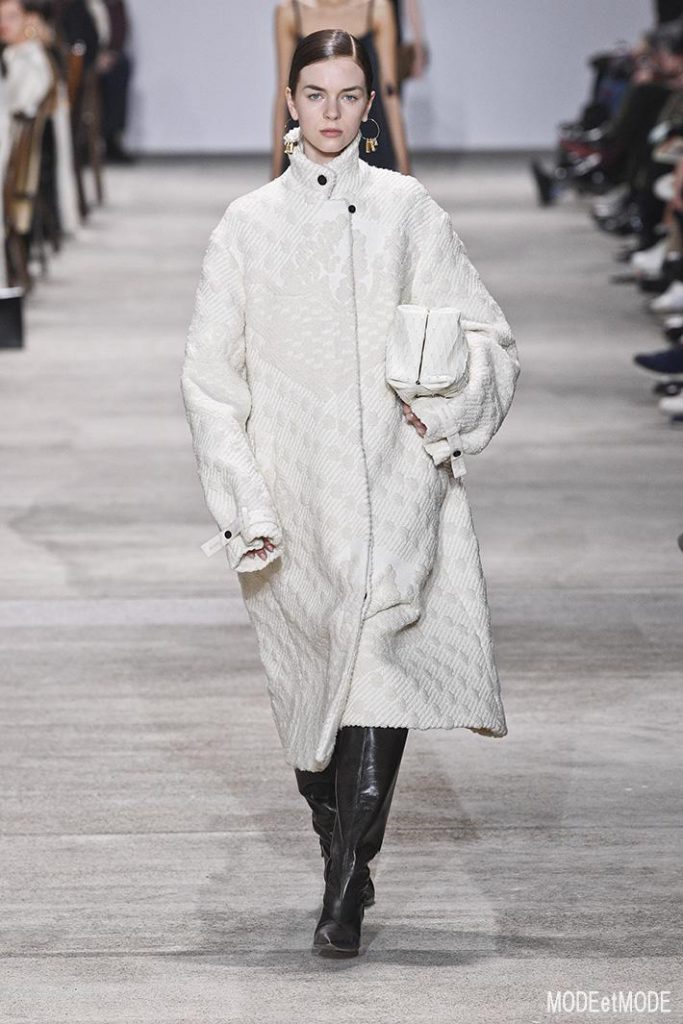jil_sander_aw20pap_047