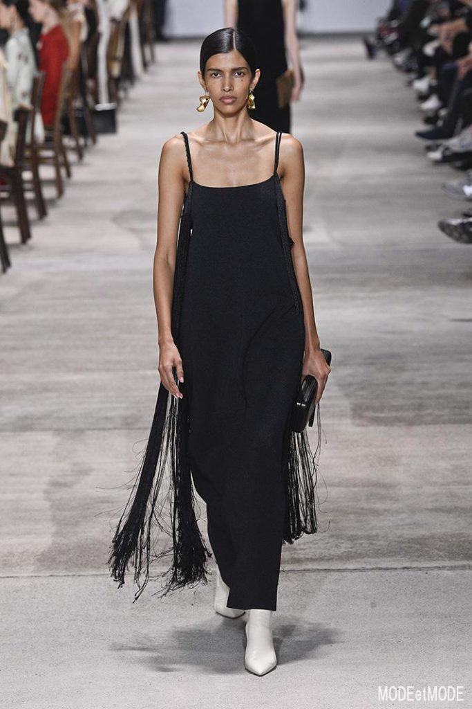 jil_sander_aw20pap_048