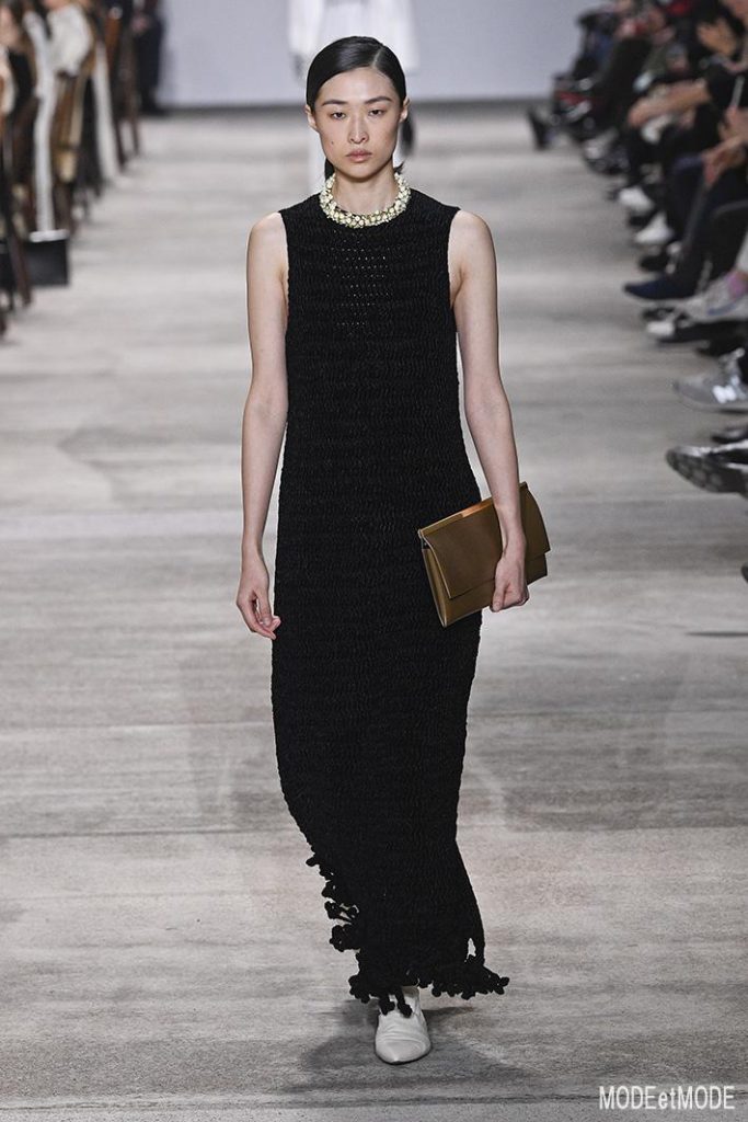 jil_sander_aw20pap_049