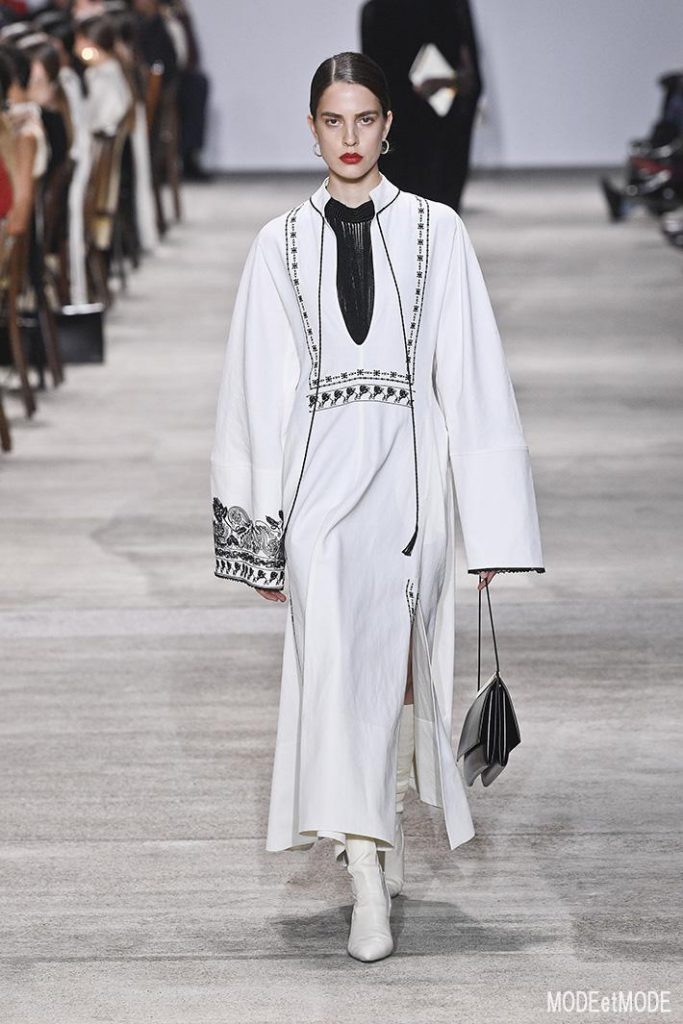 jil_sander_aw20pap_050