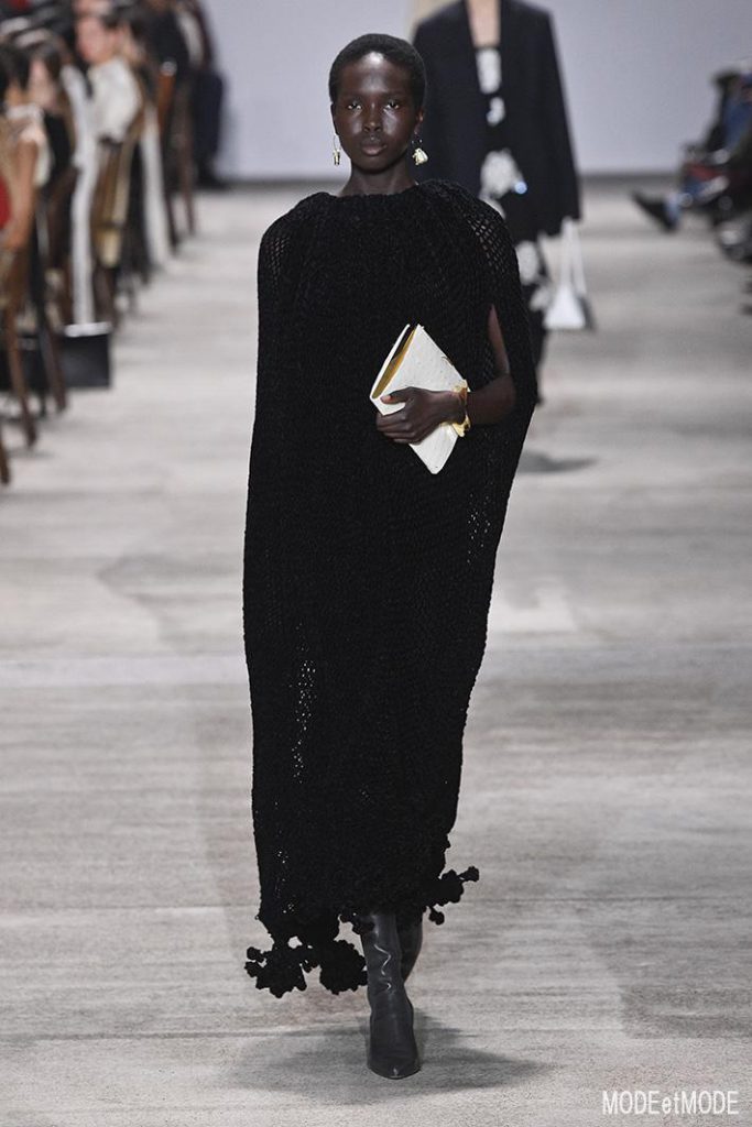 jil_sander_aw20pap_051