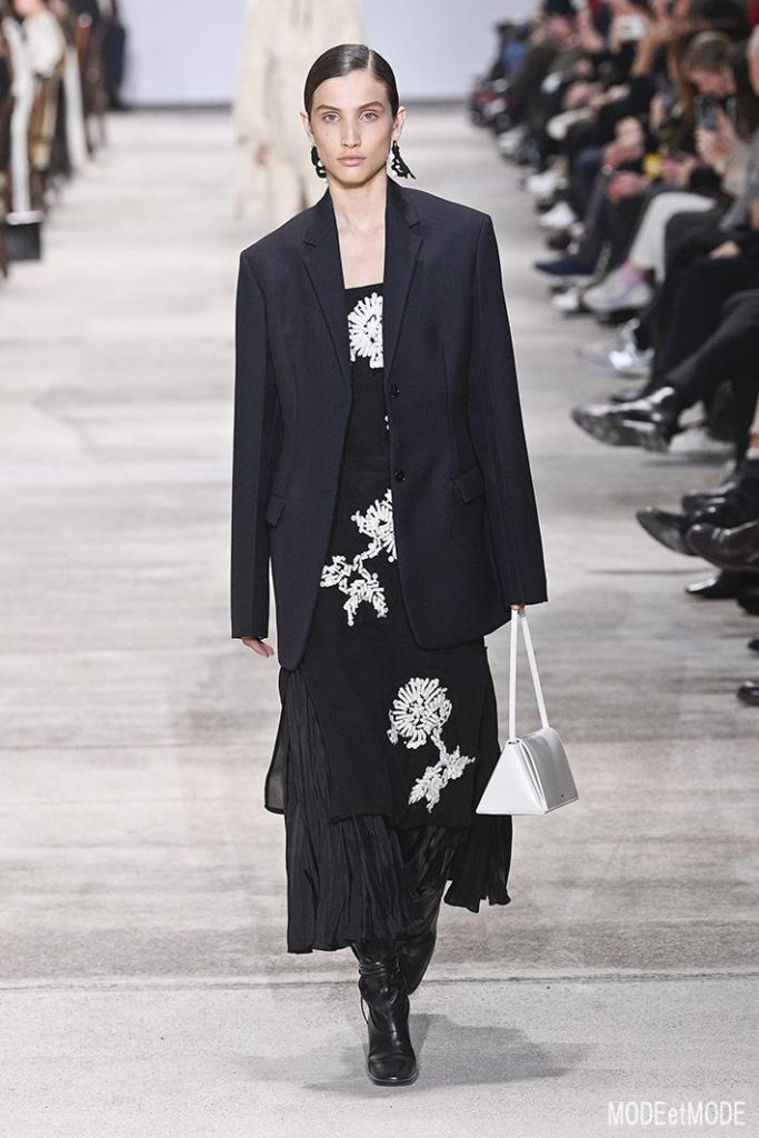 jil_sander_aw20pap_052
