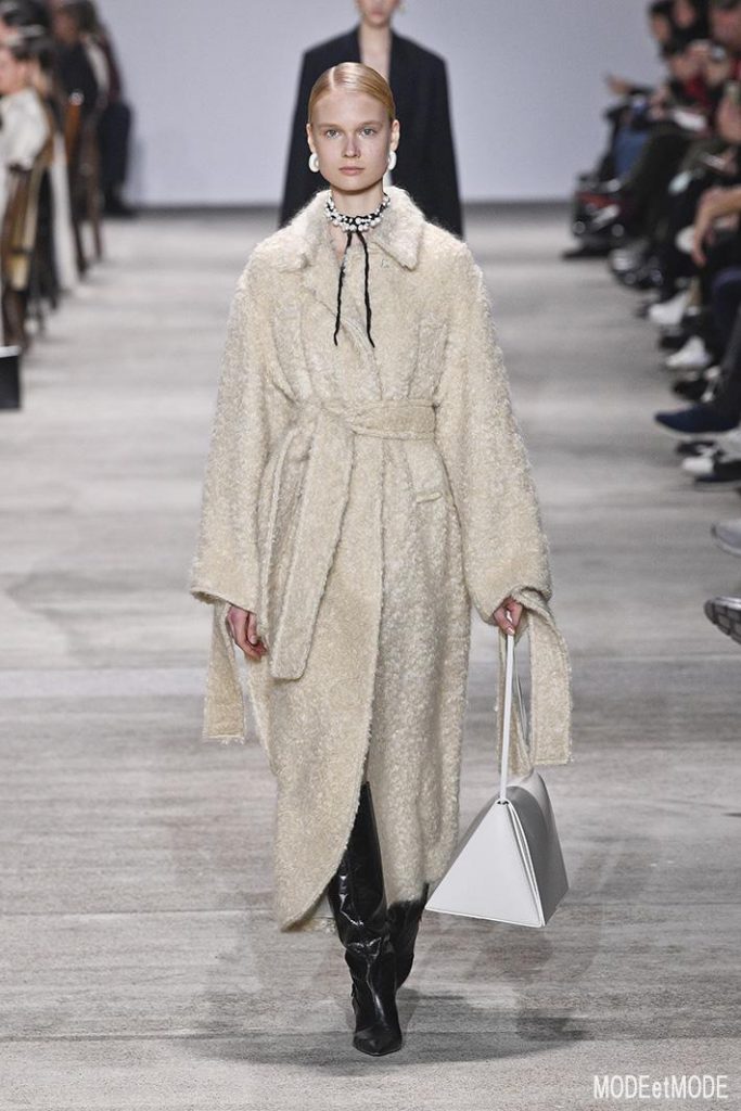 jil_sander_aw20pap_053