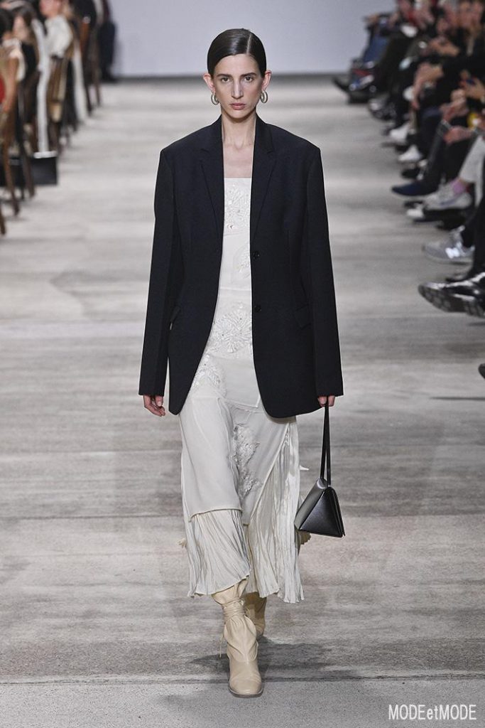 jil_sander_aw20pap_054