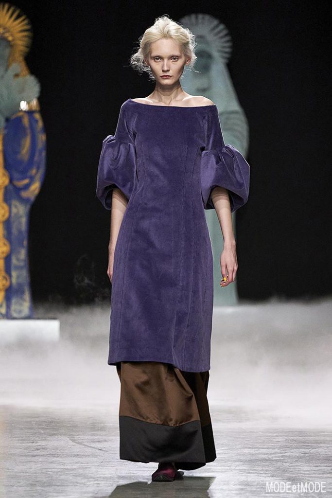 junko_shimada_aw20pap_001