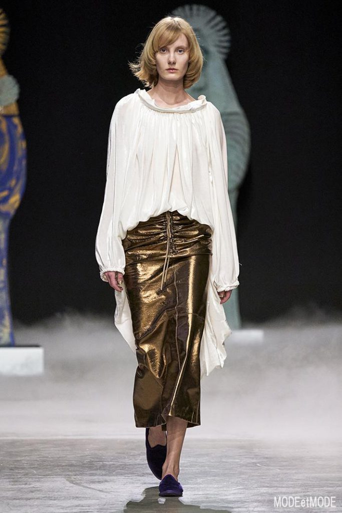 junko_shimada_aw20pap_002