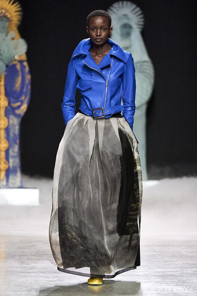 junko_shimada_aw20pap_003