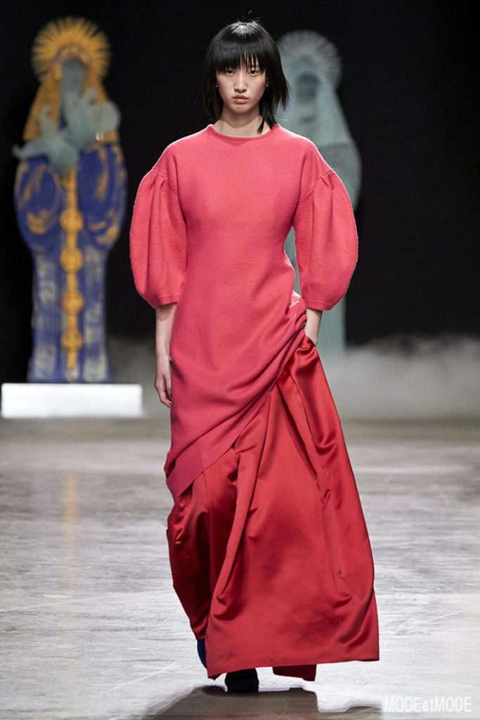 junko_shimada_aw20pap_004