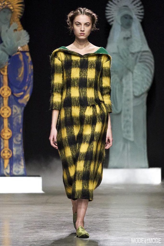 junko_shimada_aw20pap_007