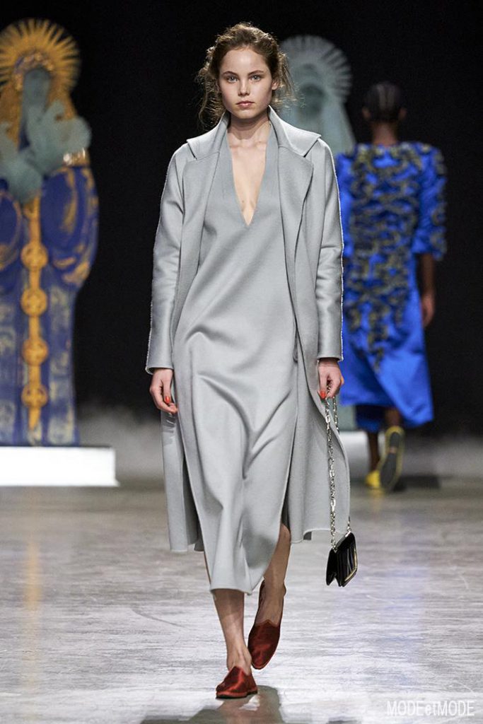junko_shimada_aw20pap_008